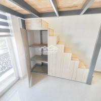 Bán Dãy Trọ 2 Tầng 74M2 View Sông, Hiệp Bình Chánh, Thủ Đức, Dòng Tiền 17 Triệuiệu/Tháng Chỉ 5,9 Tỷ