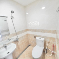 Bán Dãy Trọ 2 Tầng 74M2 View Sông, Hiệp Bình Chánh, Thủ Đức, Dòng Tiền 17 Triệuiệu/Tháng Chỉ 5,9 Tỷ
