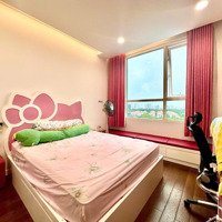 Cho Thuê Căn Hộ Đẹp Sarimi Sala Tại An Lợi Đông, Giá Bán 26 Triệu Vnd, Diện Tích 88 M2