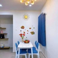 Bán Căn Hộ Full Nội Thất Cao Cấp 62M2, 1 Phòng Ngủtopaz Twins Tt Biên Hoà View Đẹp Giá Bán 2,25 Tỷ Bao Hết