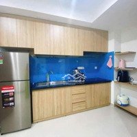 Bán Căn Hộ Full Nội Thất Cao Cấp 62M2, 1 Phòng Ngủtopaz Twins Tt Biên Hoà View Đẹp Giá Bán 2,25 Tỷ Bao Hết