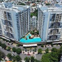 Bán Căn Hộ Full Nội Thất Cao Cấp 62M2, 1 Phòng Ngủtopaz Twins Tt Biên Hoà View Đẹp Giá Bán 2,25 Tỷ Bao Hết