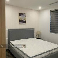 (Không Đăng Ảo) Bán Căn 145M2 Cc Comatce - Nguỵ Như Kon Tum, 3 Phòng Ngủ, 8.05 Tỷ, Liên Hệ: 0936218111