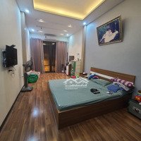 Phố Vip- Giá Đầu Tư: 60M2- 4 Tầng-12 Tỷ- Thái Hà- Đống Đa- Ôtô- 15M Ôtô Tránh- Nhà Dân Xây Chắc Đẹp