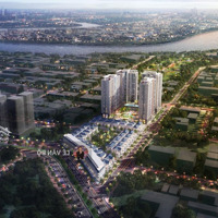 Chủ Gửi Bán Gấp Victoria Village 52M2, Chỉ 3.2 Tỷ(Bao Vat) Đang Góp, Tin Thật,Em Bộ 0981.244.296