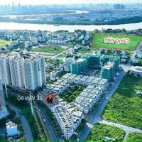 Chủ Gửi Bán Gấp Victoria Village 52M2, Chỉ 3.2 Tỷ(Bao Vat) Đang Góp, Tin Thật,Em Bộ 0981.244.296