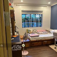 - Bán Căn Hộ Ct4 Vcn Phước Hải Nha Trang - Tp Nha Trang, Căn Hộ Sịn Sò Lh : 0934797168