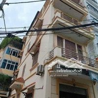 Kim Giang Nhà 40M2 Lô Góc 2 Thoáng Ô Tô Đỗ Cổng Không Qh.nhà Cần Bán Nhanh .Giá Rất Hấp Dẫn