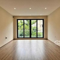 Bán Nhà Thạch Bàn Long Biên Hà Nộidiện Tích: 40M2 * 4M * 6 Tầng * 7,2 Tỷ Thang Máy Ngõ 2,5M