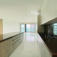 Cho Thuê Căn Hộ 4 Pn, 4 Wc Tại Feliz En Vista, 50 Triệu Vnd, 181 M2