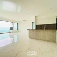 Cho Thuê Căn Hộ 4 Pn, 4 Wc Tại Feliz En Vista, 50 Triệu Vnd, 181 M2