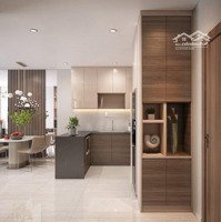 Chủ Kẹt Tiền Bán Gấp Âu Cơ Tower, Tân Phú,Diện Tích90M2, 3 Phòng Ngủ 2 Vệ Sinh Sổ Hồng, Giá Bán 3.2 Tỷ. Liên Hệ: 0899 874 805