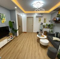 Bán Căn Hộ Chung Cư Tại Đường Phúc Lợi, 2,6 Tỷ Vnd, 54,6 M2 - Giá Tốt Hàng Hiếm