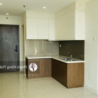 Bán Căn Hộ Central Premium 854 Tạ Quang Bửu, Q8, Diện Tích: 58M2, 2 Phòng Ngủ 1 Vệ Sinh Giá Bán 3.1 Tỷ 100%. Liên Hệ: 0933888725