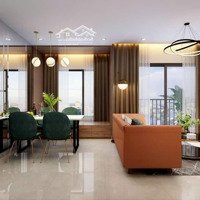 Cần Cho Thuê Căn Hộ Cc Cộng Hoà Garden Q. Tân Bìnhdiện Tích75M2, 2 Phòng Ngủ- 2 Vệ Sinhgiá Bán 11 Triệu. Liên Hệ: 0899 874 805 Mão