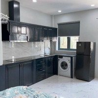 Bán Nhà Quận 7 , Tâng Kiểng, 5 Phòng Ngủ 4 Vệ Sinh3 Tầng,78M2, Có Thu Nhập 35 Triệu/Tháng..