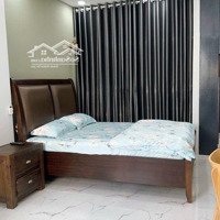 Bán Nhà Quận 7 , Tâng Kiểng, 5 Phòng Ngủ 4 Vệ Sinh3 Tầng,78M2, Có Thu Nhập 35 Triệu/Tháng..