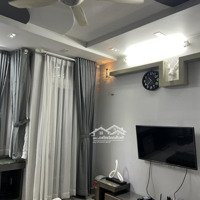 Nhà Giá Dẻ! Bán Nhà Mới 3 Lầu Có Thang Máy Ở Huỳnh Văn Bánh, Phú Nhuận, 4Mx20M, Giá Tốt 20 Tỷ