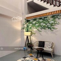 Khuân Đất Siêu Đẹp Đường Nguyễn Xí Phường 26 Bình Thạnh Công Nhận 295M2 Xd Hầm 7 Tầng