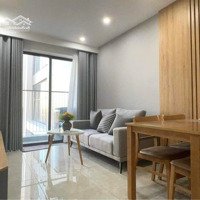 Siêu Phẩm Duy Nhất Tại The Minato Residence, 12 Triệu Vnd, 40.4 M2