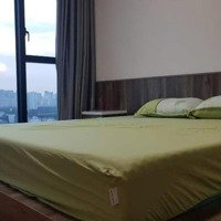 Cho Thuê Căn Hộ Hàng Hiếm Tại Feliz En Vista, Giá Siêu Hời, 22 Triệu Vnd, 85M2