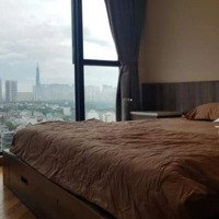 Cho Thuê Căn Hộ Hàng Hiếm Tại Feliz En Vista, Giá Siêu Hời, 22 Triệu Vnd, 85M2