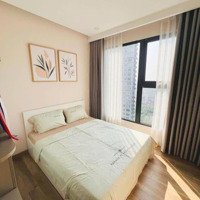 Bán Căn Hộ Chính Chủ Hàng Hiếm Tại Haven Park Residences, 3,3 Tỷ Bao Phí , 58M2