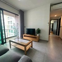 Cho Thuê Căn Hộ Đẹp Tại Feliz En Vista, 21 Triệu Vnd, 85 M2