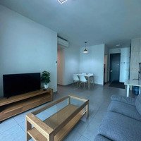 Cho Thuê Căn Hộ Đẹp Tại Feliz En Vista, 21 Triệu Vnd, 85 M2