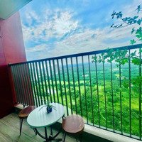 Căn Hộ 3 Phòng Ngủ Landmark Ecopark Siêu Rộng Siêu Víp 123M2 Full Nội Thất View Trực Diện Hồ 9Tỷ400