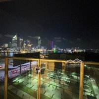 Cho Thuê 2 Phòng Ngủ- View Bitexco - Full Nội Thất - Căn Hộ Opera Residence