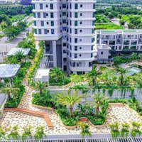 Hùng Nguyễn: Chuyên Mua Bán Zeit River Thủ Thiêm Căn 181M2/ 4 Phòng Ngủview Sông Giá Bán 47 Tỷ All In