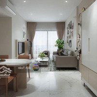 Bán Căn Hộ Chung Cư An Phú Apartment Quận 6, Diện Tích: 95M2, 3 Phòng Ngủ Giá: 3,1 Tỷ, Sổ Hồng, Liên Hệ: 0907488199