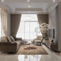 Bán Căn Hộ Chung Cư An Phú Apartment Quận 6, Diện Tích: 95M2, 3 Phòng Ngủ Giá: 3,1 Tỷ, Sổ Hồng, Liên Hệ: 0907488199