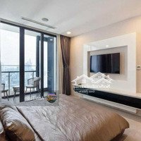 Bán Căn Hộ Chung Cư An Phú Apartment Quận 6, Diện Tích: 95M2, 3 Phòng Ngủ Giá: 3,1 Tỷ, Sổ Hồng, Liên Hệ: 0907488199