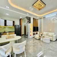 Chỉ Cần 2 Tỷ 395 Sở Hữu Ngay Nhà Trần Quang Diệu / Quận 3. Đang Cho Thuê 11 Triệu/Tháng - 44,7M2