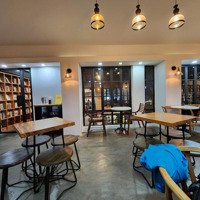 Khuôn Đất Lớn Ngang 15M Đối Diện Đại Học Ngoại Thương, Phù Hợp Showroom, F&B