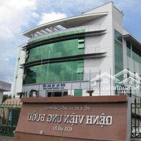 Bán Gấp Nhà Riêng Đường 16, Thủ Đức, Giá Cực Chất 7 Tỷ Vnd, 220M2