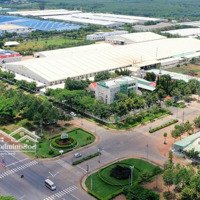 Chủ Gửi Gấp Hàng Hiếm, Ngay Đường Nhựa 416M2, 100M2 Tc, Đất Phú Giáo, Ngay Dân Cư Đông