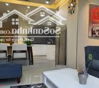 Cho Thuê Căn Hộ Chung Cư Giá Bán 10 Triệu Vnd /Th Tại The Park Residence, Nhà Bè