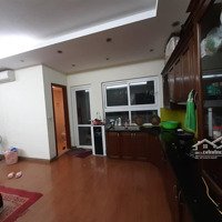 Cắt Lỗ - Giảm Cực Sâu Bán Nhanh Căn 70M2 -Kđt Xa La , Sổ Hồng Chính Chủ , Nhà Full Nội Thất !