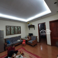 Cắt Lỗ - Giảm Cực Sâu Bán Nhanh Căn 70M2 -Kđt Xa La , Sổ Hồng Chính Chủ , Nhà Full Nội Thất !