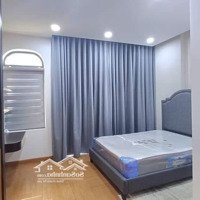 Hot ! Nhà Gần Công Viên Đường Đào Duy Anh P9 Phú Nhuận , Căn 68M2 Giá Bán 7Tỷ190 Tiện Cho Thuê K.doanh