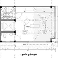 Bán Nhà Ngõ Phố Phạm Ngọc Thạch Đống Đa 45M 6 Tầng Thang Máy 12.5 Tỷ Full Nội Thất Luxury