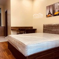 Bán Căn Song Lập Manhattandiện Tích162M Ngang 12M Giá Bán 22 Tỷ Có Thỏa Thuận. Liên Hệ: 0936 577 587