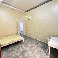 Căn Hộ 2 Phòng Ngủ Giá Từ 7,5 Triệu, Diện Tích Từ 40M2 Full Nội Thất Có Thang Máy