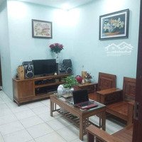 Cần Bán Nhanh Căn 42M2 Chung Cư Đại Thanh , Giá Bán 1,6 Tỷ , Ban Công Đông Nam , Liên Hệ: 0373668882