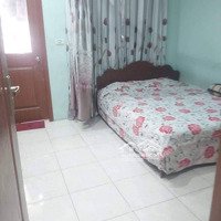 Cần Bán Nhanh Căn 42M2 Chung Cư Đại Thanh , Giá Bán 1,6 Tỷ , Ban Công Đông Nam , Liên Hệ: 0373668882