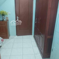 Cần Bán Nhanh Căn 42M2 Chung Cư Đại Thanh , Giá Bán 1,6 Tỷ , Ban Công Đông Nam , Liên Hệ: 0373668882