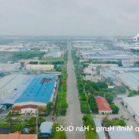 Bán Nhanh 1000 M2 Đất, Vườn Có Sẵn Cây Ăn Trái, Full Thổ Cư, Kinh Doanh Xây Trọ Được